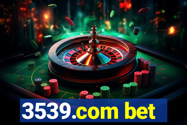 3539.com bet